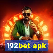 192bet apk